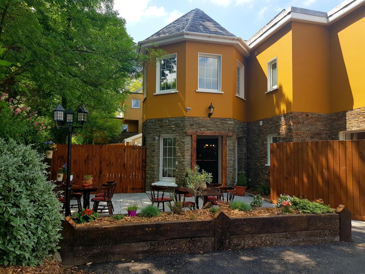 Killarney Inn Экстерьер фото
