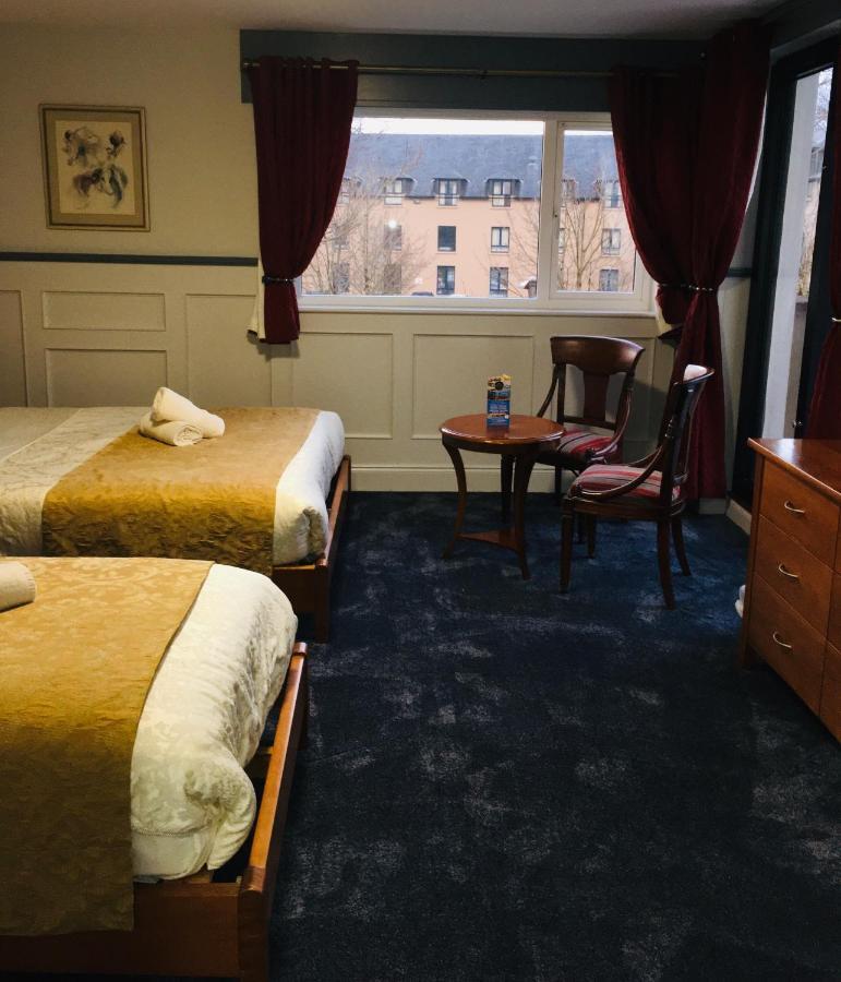 Killarney Inn Экстерьер фото